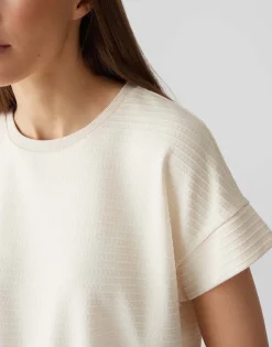 Top Solke Beige