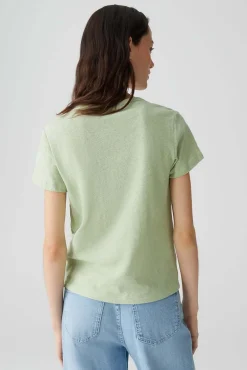 Top Sorila Groen