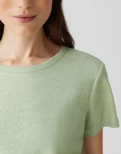 Top Sorila Groen