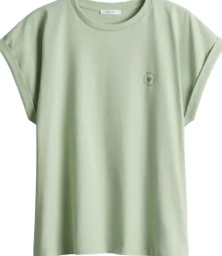 Top Sparis Groen
