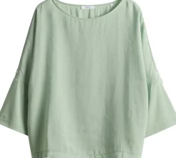 Top Sumana Groen