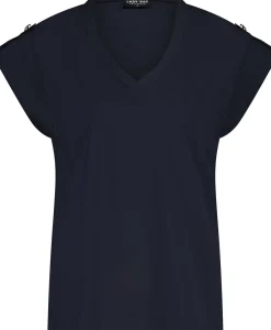 Top Sydney Blauw