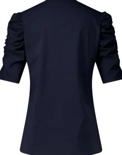 Top Tigger Blauw