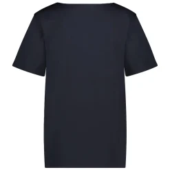 Top Tirza Blauw