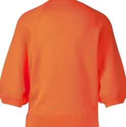 Top Vive Oranje