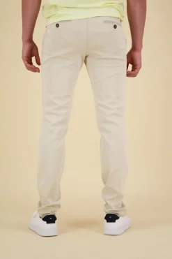Travel Pants Collection Wit