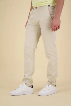 Travel Pants Collection Wit