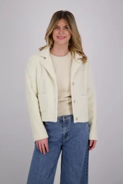 Trui Asha Beige