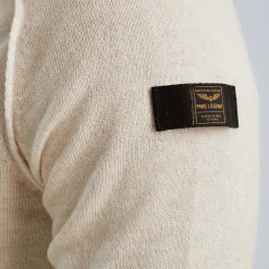 Trui Beige