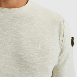 Trui Beige