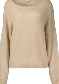 Trui Beige