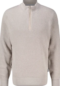Trui Beige