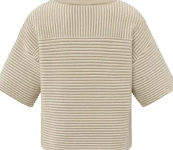 Trui Beige
