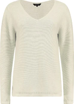 Trui Beige