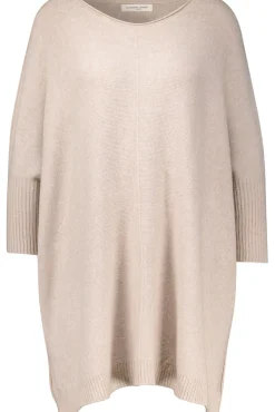 Trui Beige