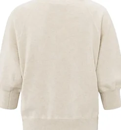 Trui Beige