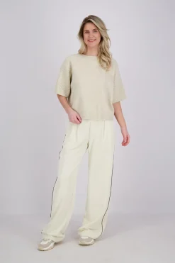 Trui Beige