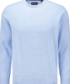 Trui Blauw