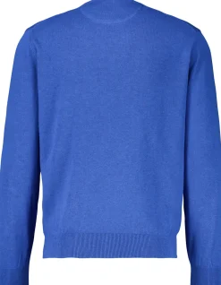 Trui Blauw
