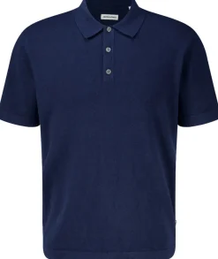 Trui Blauw