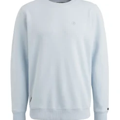 Trui Blauw