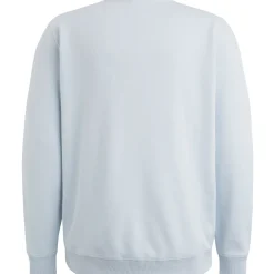 Trui Blauw