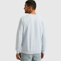 Trui Blauw