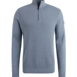 Trui Blauw