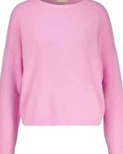 Trui Candy Roze