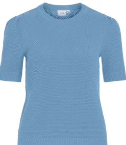 Trui Dalo Blauw