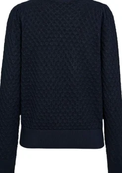 Trui Dodo Blauw
