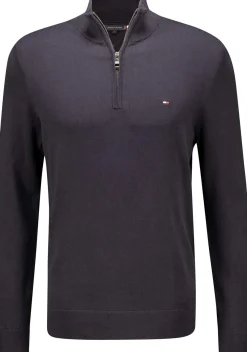 Trui Essential Blauw