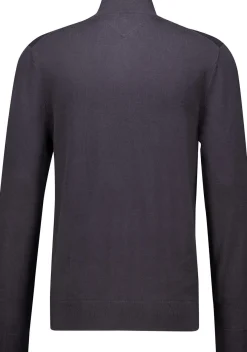 Trui Essential Blauw