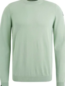Trui Groen