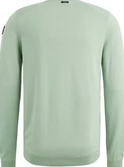 Trui Groen