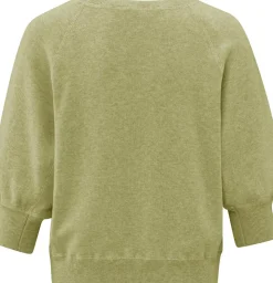 Trui Groen