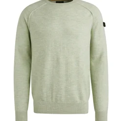 Trui Groen