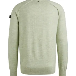 Trui Groen