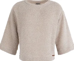 Trui Jensie Beige