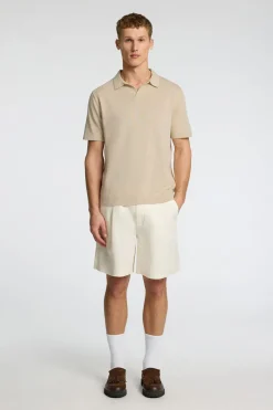 Trui Mattis  Beige