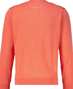 Trui Oranje