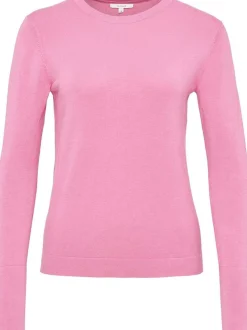 Trui Pauri Roze
