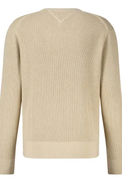 Trui Racking Structure Beige