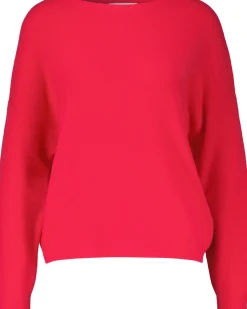 Trui Roze