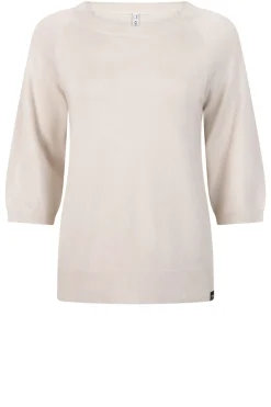 Trui Sandra Beige