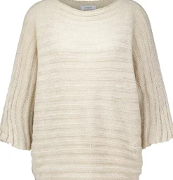 Trui Sandrinia Beige
