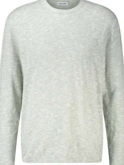 Trui Summer Groen