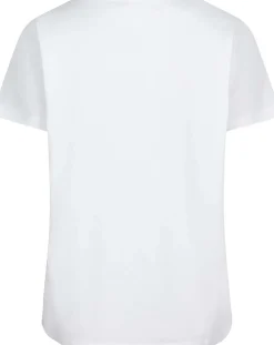 T-shirt 窶廴agnifique