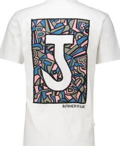 T-shirt Army Lt Spare Wit