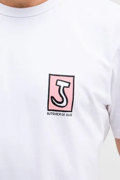 T-shirt Army Lt Spare Wit